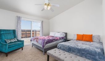 254 Emigrant Way, Fernley, NV 89408