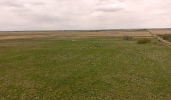 113 Th St, Barnard, SD 57426
