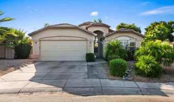 1940 N 128TH Dr, Avondale, AZ 85392