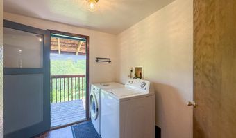 96134 FOXGLOVE Way, Brookings, OR 97415