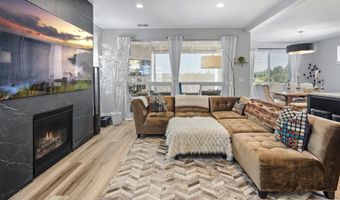 12435 SW SILVERTIP St, Beaverton, OR 97007