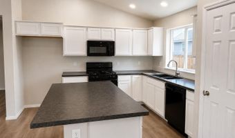 13553 Farwell St, Caldwell, ID 83607