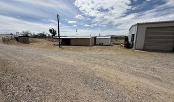 5 ROAD 3435, Aztec, NM 87410
