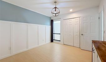 712 TEAL Ln, Altamonte Springs, FL 32701
