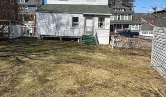 123 Mount Forist St, Berlin, NH 03570