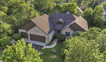 45 Burnette Dr, Antioch, IL 60002