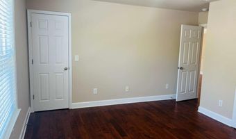 10012 Parc Sky Cir, Alpharetta, GA 30022