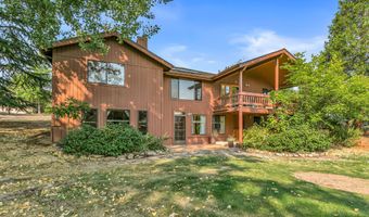 1042 Oak Knoll Dr, Ashland, OR 97520