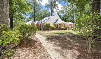 6046 Hagerstown Dr, Baton Rouge, LA 70817