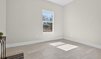 6081 US Highway 359, Alice, TX 78332