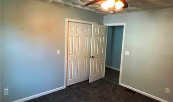 37 Clifton St, Central Falls, RI 02863