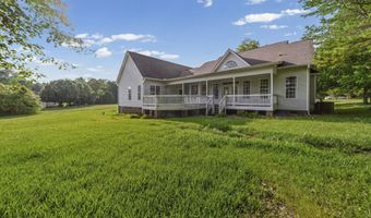 2008 Dobson Rd, Blythewood, SC 29016