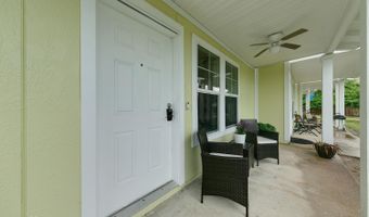 205 OCEANGATE Dr, Atlantic Beach, FL 32233