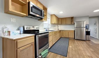 96465 COVERDELL Rd, Brookings, OR 97415