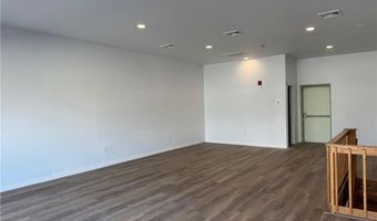 1410 Mineral Spring Ave 1, North Providence, RI 02904