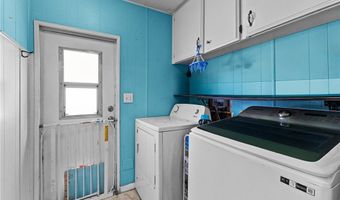 38942 Jubilee Way, Fallbrook, CA 92028