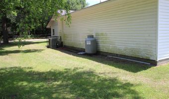 200 Stephens St, Branchville, SC 29432