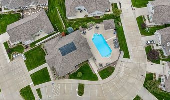3813 NW Linwood Ln, Ankeny, IA 50023
