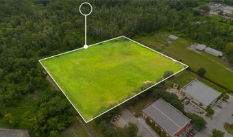 ROCK SPRINGS Road, Apopka, FL 32712