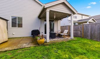 1130 NE 17TH St, Battle Ground, WA 98604