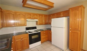 2103 S St, Bentonville, AR 72712