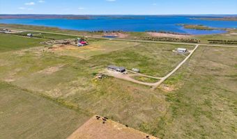 11869 US Hwy 212, Belle Fourche, SD 57717