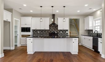 6955 Sweet Magnolia Way, Baxter, TN 38544