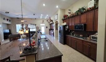 6160 Villa De Picasso Ave, Las Vegas, NV 89131
