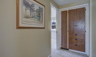 336 E PERSHING St, Appleton, WI 54911