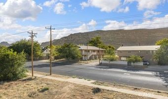 140 S Central St, Colorado City, AZ 86021