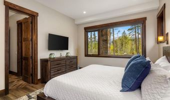 11 Dyer Trl, Breckenridge, CO 80424