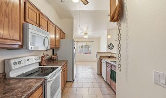 12383 W Jenero Dr, Arizona City, AZ 85123