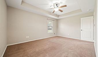 1680 Courtney Ln, Alma, AR 72921