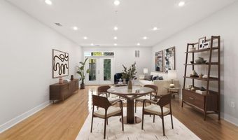 610 NEWTON Pl NW 4, Washington, DC 20010
