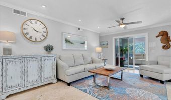 519 SOUTH Dr, Anna Maria, FL 34216