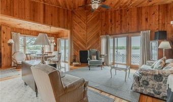 48785 Bamerick Rd, Alexandria, NY 13679