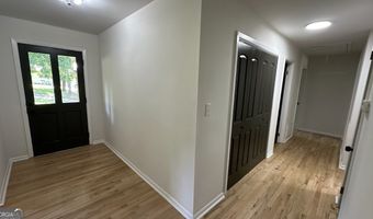 212 Druid Hls, Anniston, AL 36207