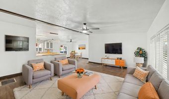 1105 N Dysart Rd 16, Avondale, AZ 85323