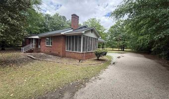 3000 Broad St, Camden, SC 29020