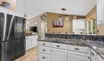 4615 WINDING CREEK Trl, Abrams, WI 54101