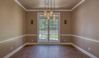 453269 Legacy Ln, Afton, OK 74331
