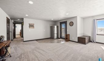 1625 W River Bend St, Brandon, SD 57005