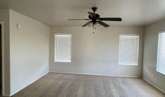 11266 W HARRISON St, Avondale, AZ 85323