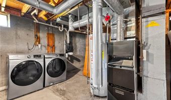 28 Alton Ave, Cumberland, RI 02864