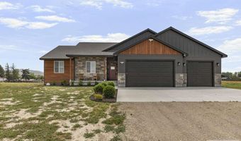 148 Pheasant Run Cir, American Falls, ID 83211