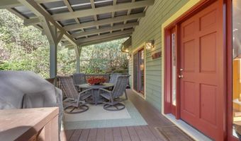 69 Holt Cottage Ln, Highlands, NC 28741