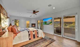 6601 E LONE MOUNTAIN Rd N, Cave Creek, AZ 85331