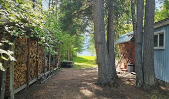 22747 Mt Highway 83, Bigfork, MT 59911