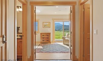 2500 Little Coyote 25, Big Sky, MT 59716