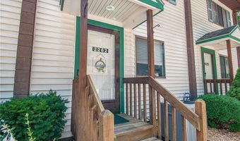 2262 Pine Top Ct 31, Akron, OH 44319
